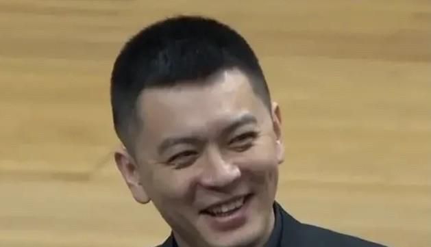 桃乃木在线